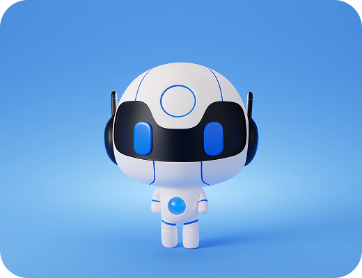 AI Callbot Geliştirme